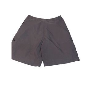 Patagonia Women’s Shorts Blackberry Size 6